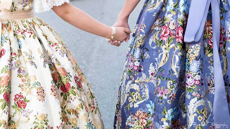 Vives y Marí conquers Sagunto