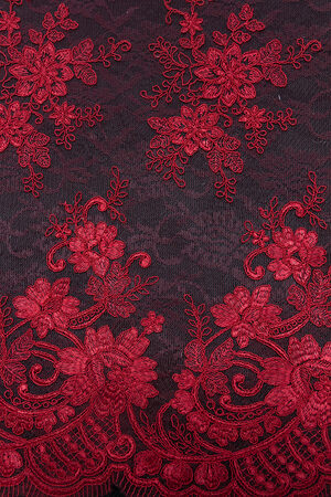 Vives y Marí Autumn-Winter 2016 collection dedicated to haute couture - 34