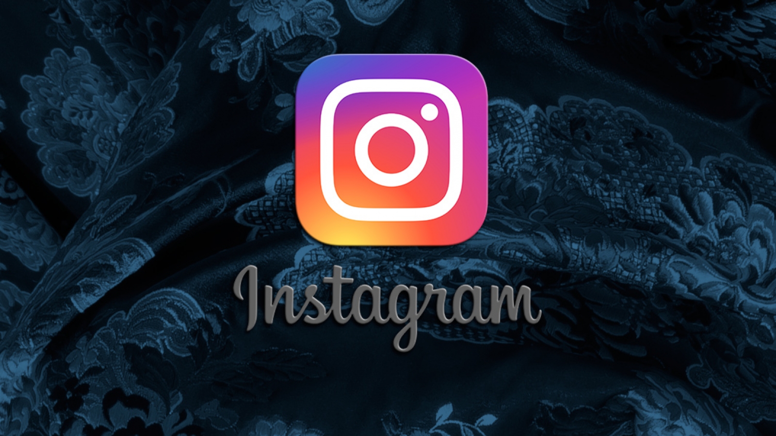 Vives y Marí abre un espacio en Instagram para sus aficionad@s